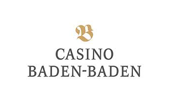 Casino Baden-Baden Logo