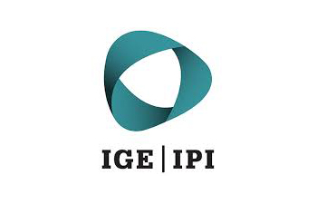 IGE / IPI Logo
