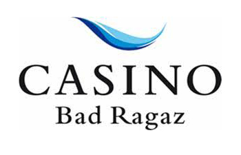 Casino Bad Ragaz Logo