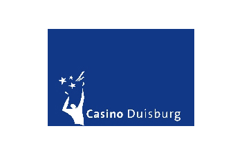 Casino Duisburg Logo