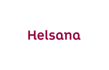 Helsana Logo