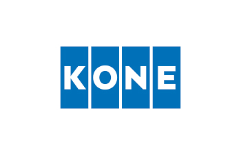 KONE Logo