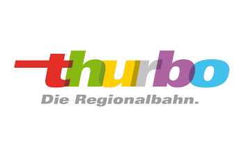 Thurbo Logo