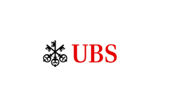UBS Logo